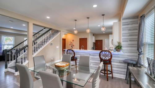 Ideal for larger groups - Photo 2