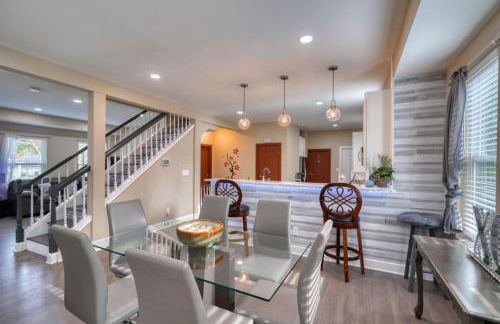 Ideal for larger groups - Foto 2