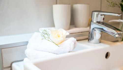 5 Sterne Ferienwohnung am See - Foto 3