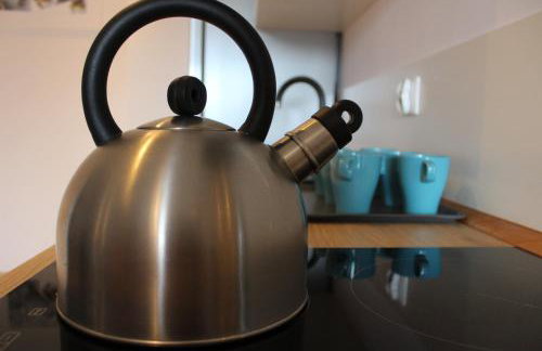 Apartamenty Świstak Maciej Dunajczan - Foto 25