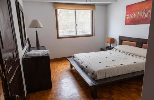 Alojamiento Faro Roncudo - Foto 13