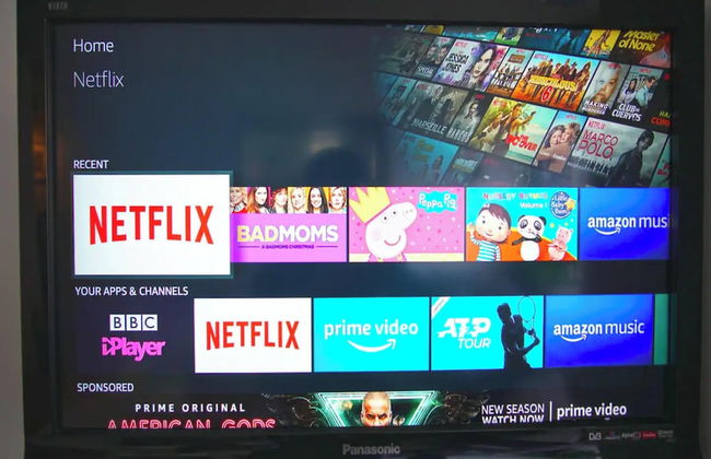 Superior Canary Wharf O2 Arena 2Bed - Foto 19