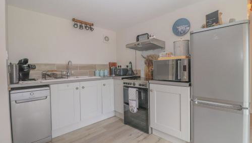 Charming dog friendly cottage in rural Suffolk - Foto 5