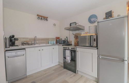 Charming dog friendly cottage in rural Suffolk - Foto 5