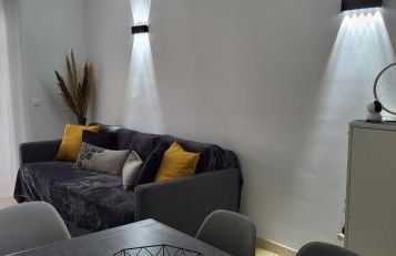 Apartamento T2 Encosta sao jose - Foto 10