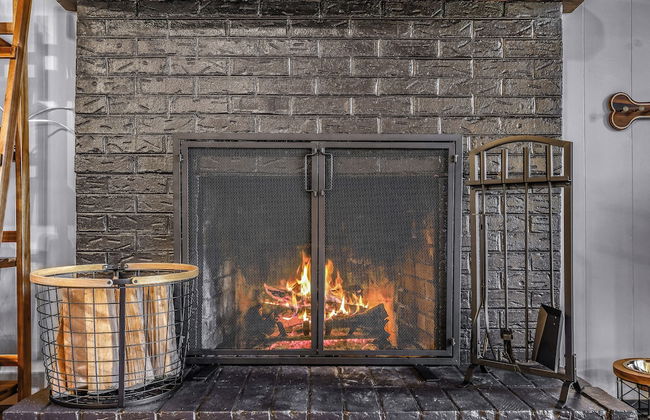 Cliff Haven - Foto 26