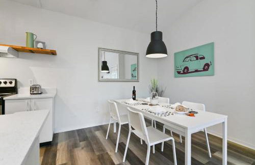 Pause Discover something that nourishes your soul - Foto 35