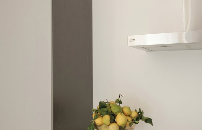 La Balza di Scilla - Foto 41