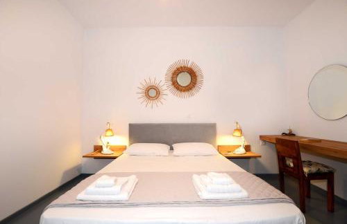 Lalari Beach Suites - Foto 18