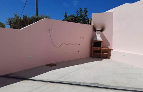 Casa da Ribeira - Mosteiros - Foto 22