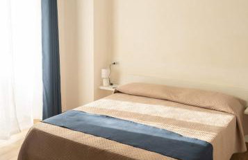 L'Angolo sul mare - Foto 59