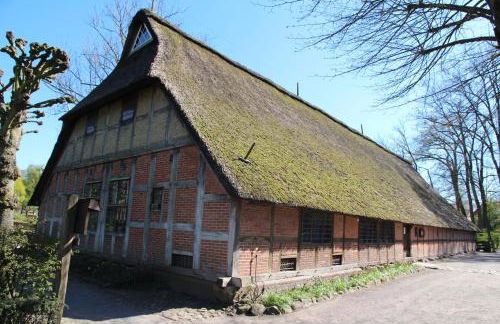 Christel Zwischenahn - Foto 27