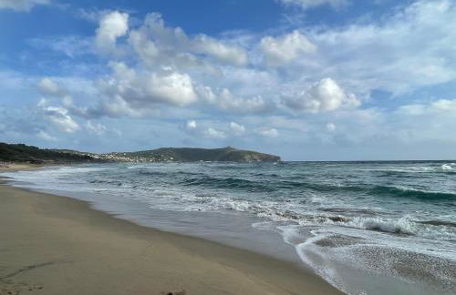 Cozy Studio - Foto 31