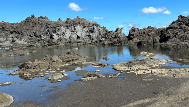 Excursión a Owia Salt Pond - Foto 5, Owia Salt Pond