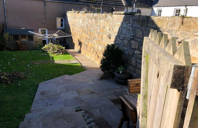 Petfriendly-beachfront-sunsetfacingsunporch-garden - Foto 18