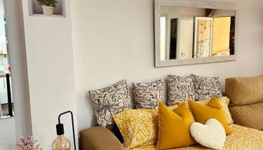 Acogedor apartamento loft - Photo 5