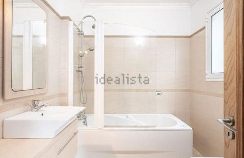 Villa Madeira mit Blick auf den Hafen - Foto 36