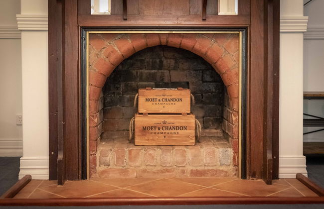 Magical Lucindale - 4 Bedroom House - Foto 4