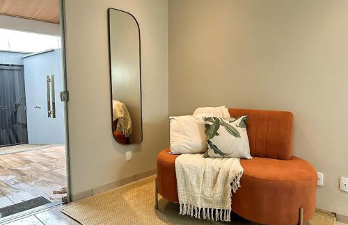 Casa 03 - Casa com 2 quartos, localizada próximo a rodoviária e aeroporto - Photo 19