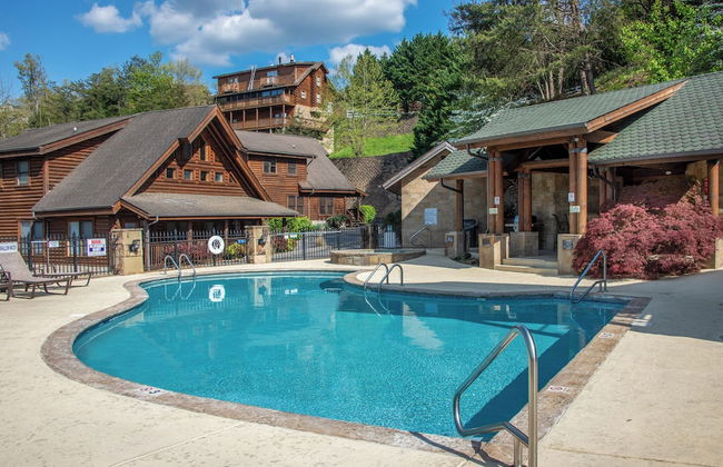 Golf View Resort - Foto 46