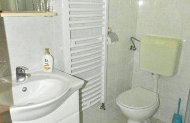 Apartment Malvina - Foto 18