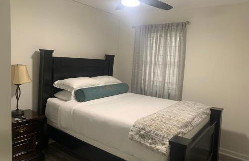 School Village Walk-in shower and jetted tub - Foto 42