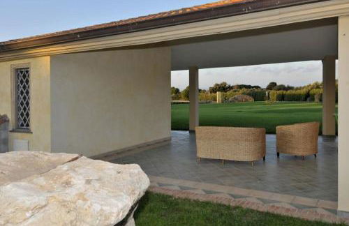 Agriturismo Sa Ruda - Foto 9