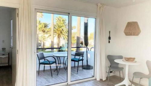 Little Diamond - Foto 5