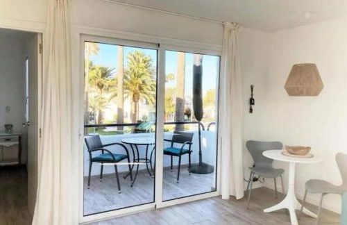 Little Diamond - Photo 5