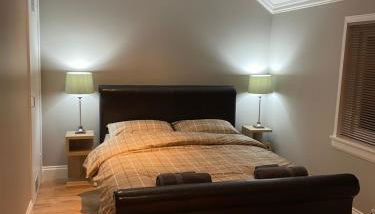 Windsor House - Foto 4