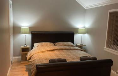 Windsor House - Foto 4