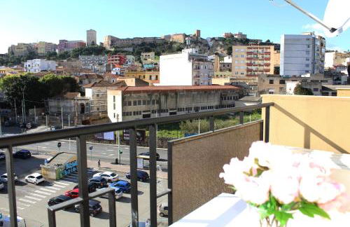 Luxuryhouse Boboetto - Foto 11