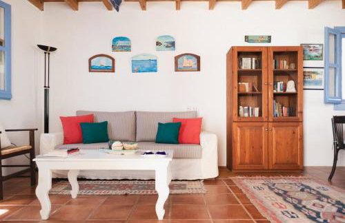 Villa Alice - Photo 23