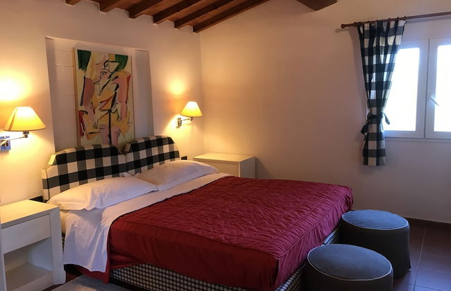 Piccolo Campagna - Foto 4