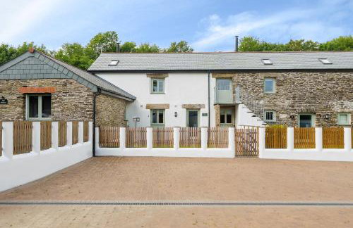 The Granary - Foto 19