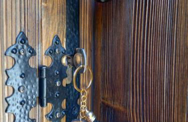 Romantic Casa Rural La Molinera - Foto 18