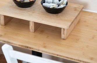 - Zen Haven Luxurious 3-Room Japanese-Themed Apartment with King-Size Beds, Balcony, Bamboo Accents, Entertainment Galore & Private Parking - Near Airport & Train Station - - Photo 24