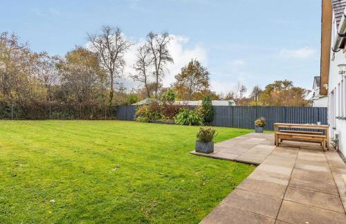 Am Bruadar - Foto 33