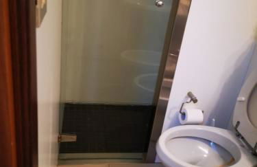 Punta Ala Bilocale Vista Mare 6 Posti Letto! Punta Ala Monolocale Vista Mare 4 Posti Letto! - Foto 61