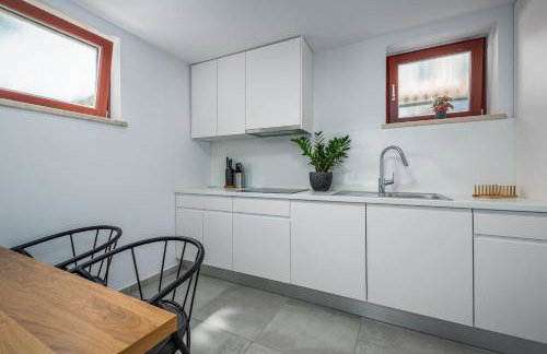 Villa Savudria Lighthouse - Foto 18