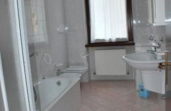 Appartamenti Stanga Ivo - Foto 16