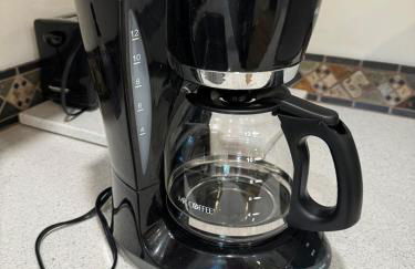 Fireside at The Village - Near Hike/bike! - Photo 15