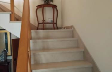 Vila Isabel - Foto 24