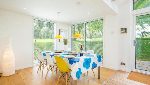 Rosemary Cottage - Foto 4, Other