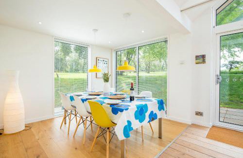 Rosemary Cottage - Foto 4