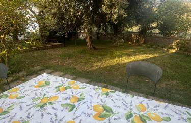 Le Gemelle - Foto 15