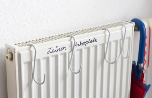 Holiday Home Nordlicht by Interhome - Photo 31