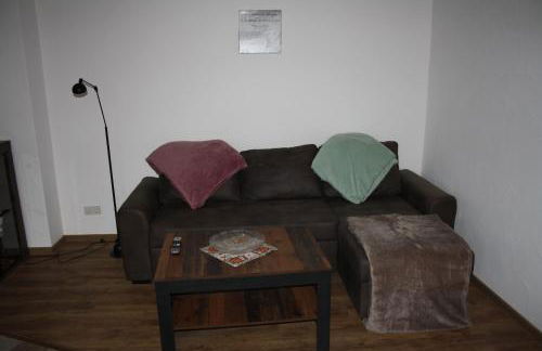 Chiaras Ferienwohnung - Foto 13