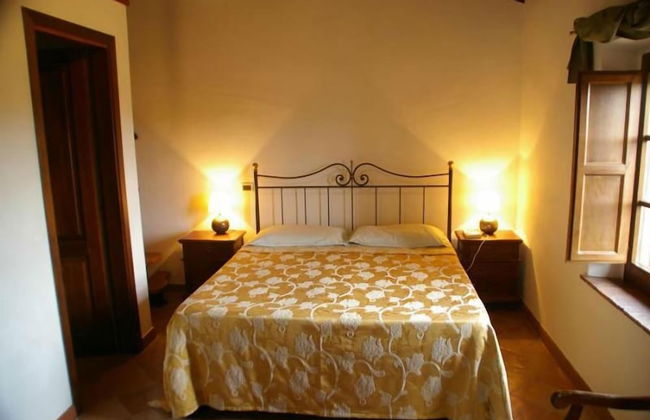 Agriturismo Ragoncino - Photo 20