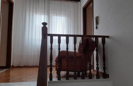 Locazione turistica" La Rupe" - Foto 13